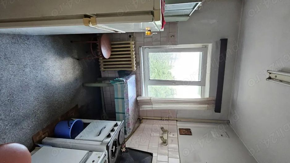 APARTAMENT 2 CAMERE SOS. OLTENITEI - PIATA SUDULUI - Poză 4