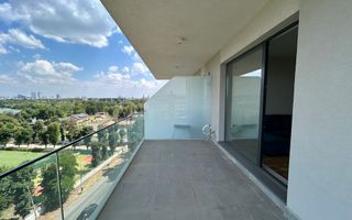 Apartament 3 camere | Bloc Nou Finalizat | Piata Presei Libere - Poză 17