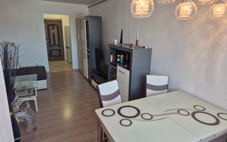 GARSONIERĂ DE VÂNZARE – G1-Supeco-Corvin, GATA DE MUTAT la CHEIE! - Poză 9