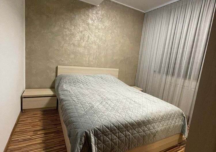 Vanzare apartament 2 camere langa Gran Via Park - Poză 5