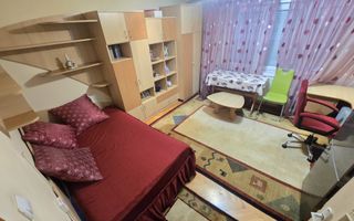 Casa singur in curte 4 camere 650 teren Piata Cluj - Poză 13