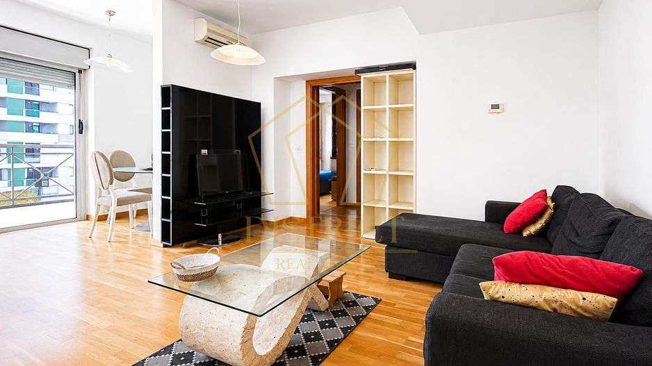 Apartament cu 2 camere | Torontalului - Poză 3