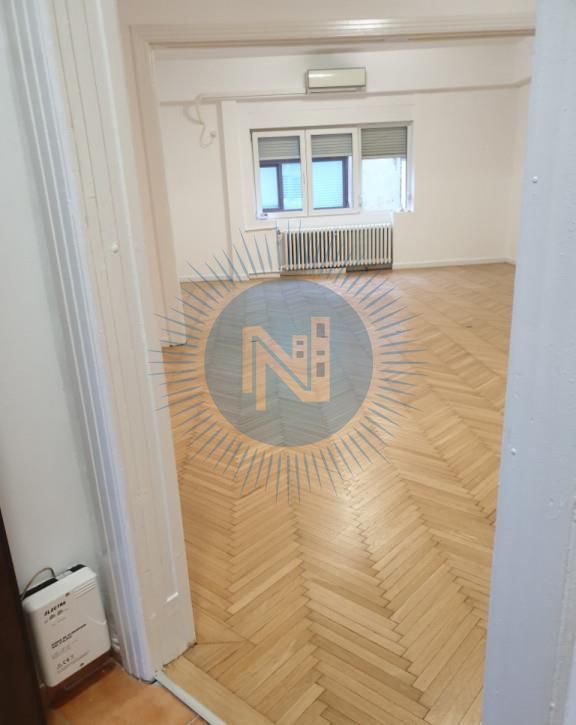 Apartament in vila Casin - Poză 2