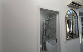 Apartament 2 camere de inchiriat, Lazar Residence, Tronson 2, etaj intermediar - Poză 17