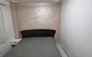 Apartament 2 camere et 2 lift Mihai Viteazu - Poză 9