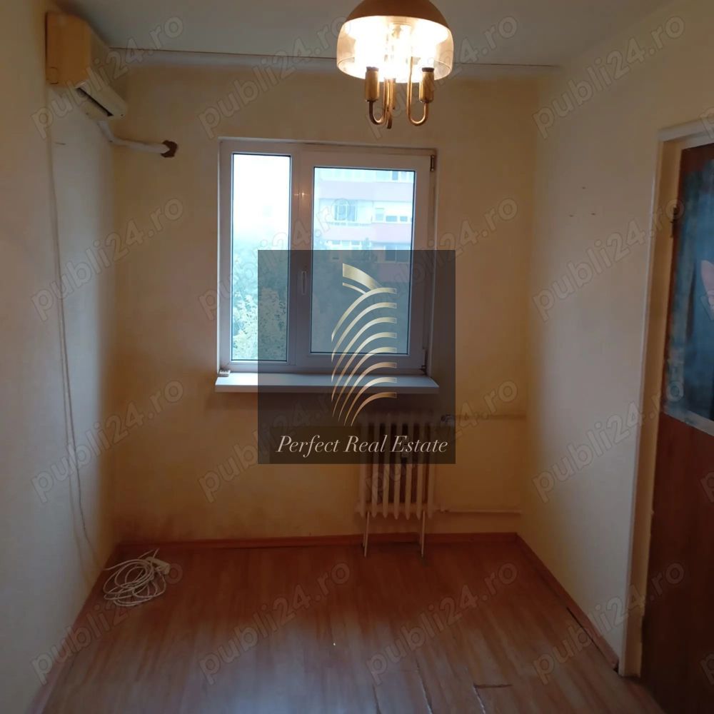 Vânzare apartament 2 camere  CONFORT 2 - Poză 5