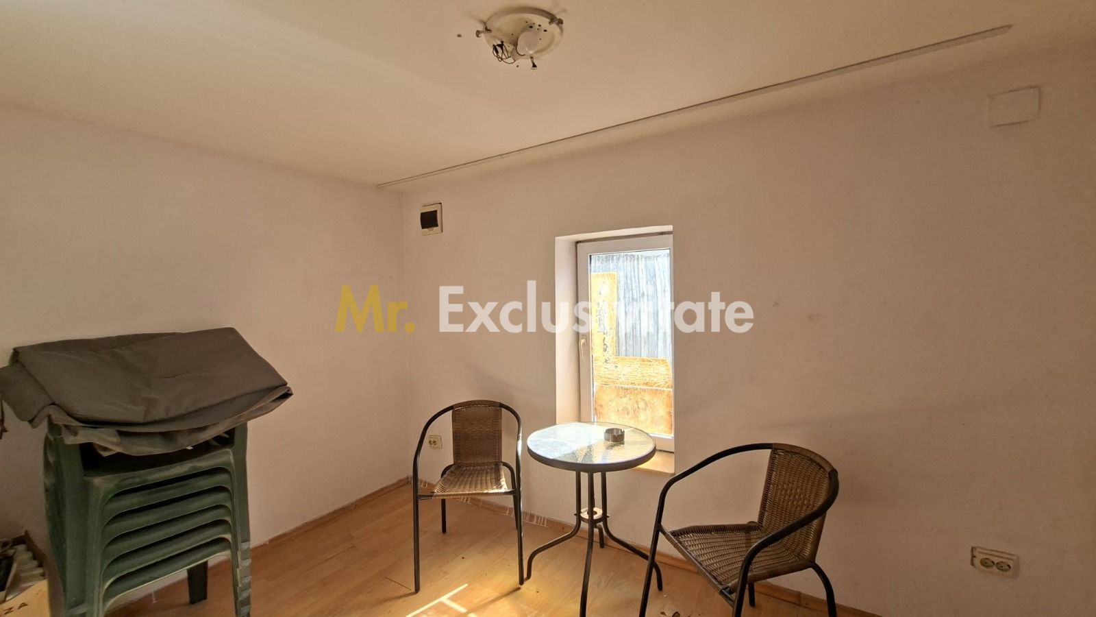 Vanzare Casa P+1E Bananai-Prundu teren 1363 mp - Poză 10