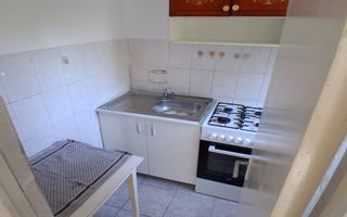 1 camera, Marasti, Centrala proprie, Aurel Vlaicu, Expo Transilvania - Poză 8