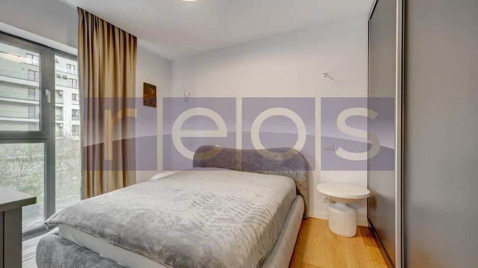 VANZARE 3 CAMERE DECOMANDAT - Poză 10
