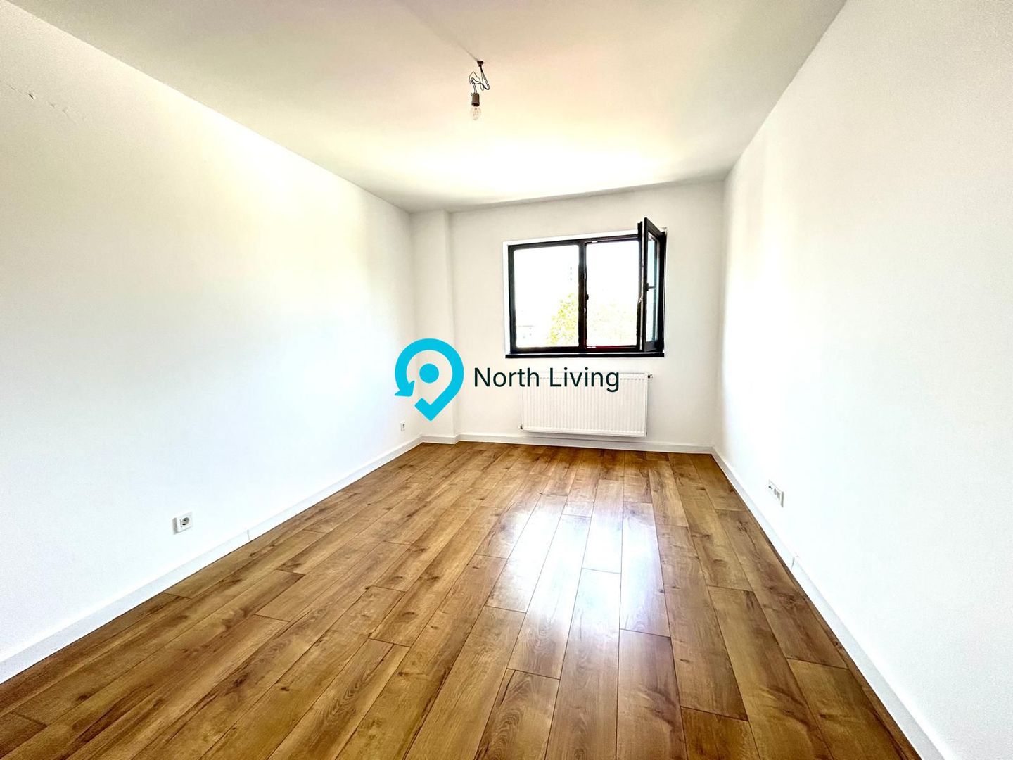 Apartament 2 camere | Parcare inclusa | Mihai Bravu - Poză 5
