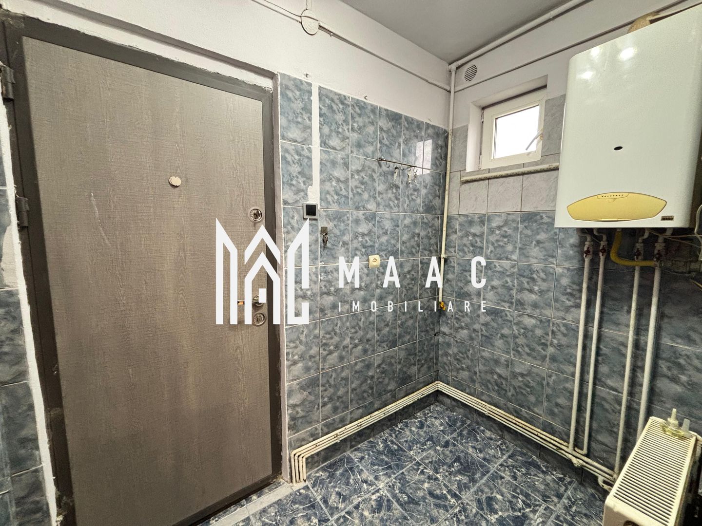 Garsoniera | Parter | 22 MPU | Investitie | Broscarie - Poză 5