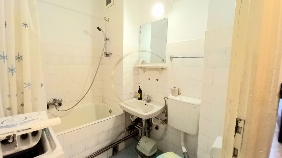 SUPER OCAZIE | Apartament 2 camere | Piața Victoriei, Timișoara - Poză 7