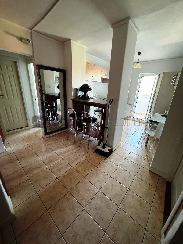 Ap.cu 2 camere tip PB zona Dragos Voda - Poză 6