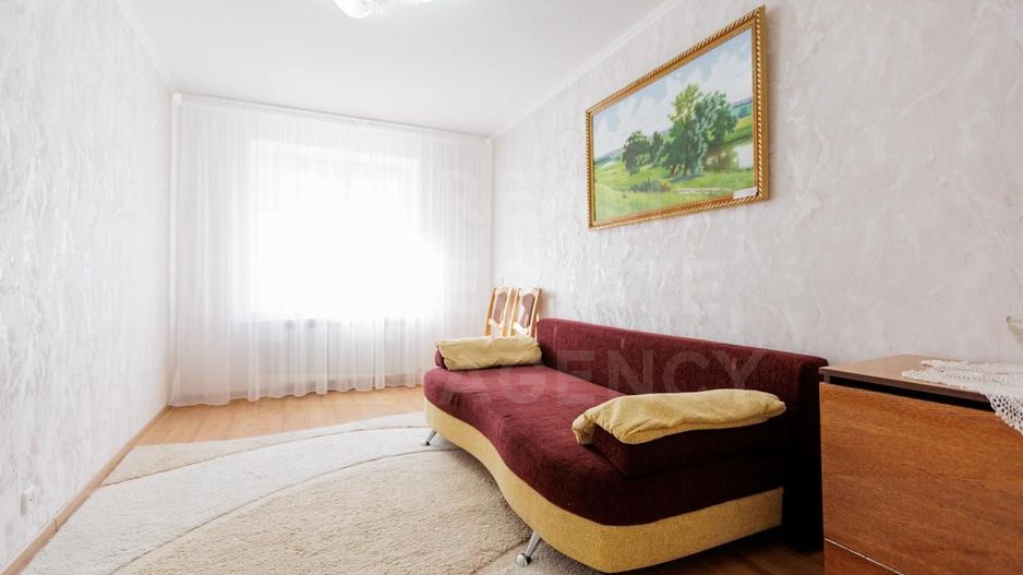 Chirie, casă, 2 nivele, 4 camere, Mihail Lermontov, Telecentru - Poză 4