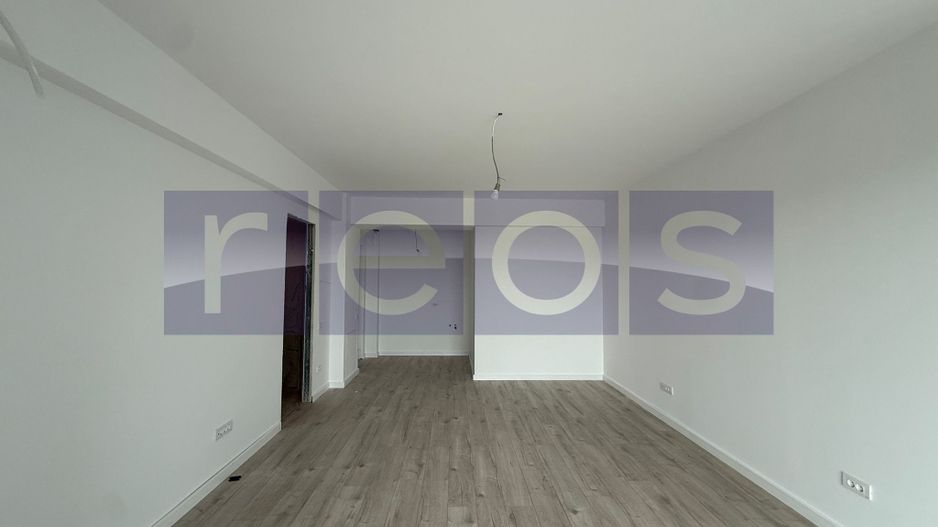 VANZARE 2 CAMERE | BLOC NOU | SISESTI | 56 MP | IDEAL INVESTITIE | - Poză 10