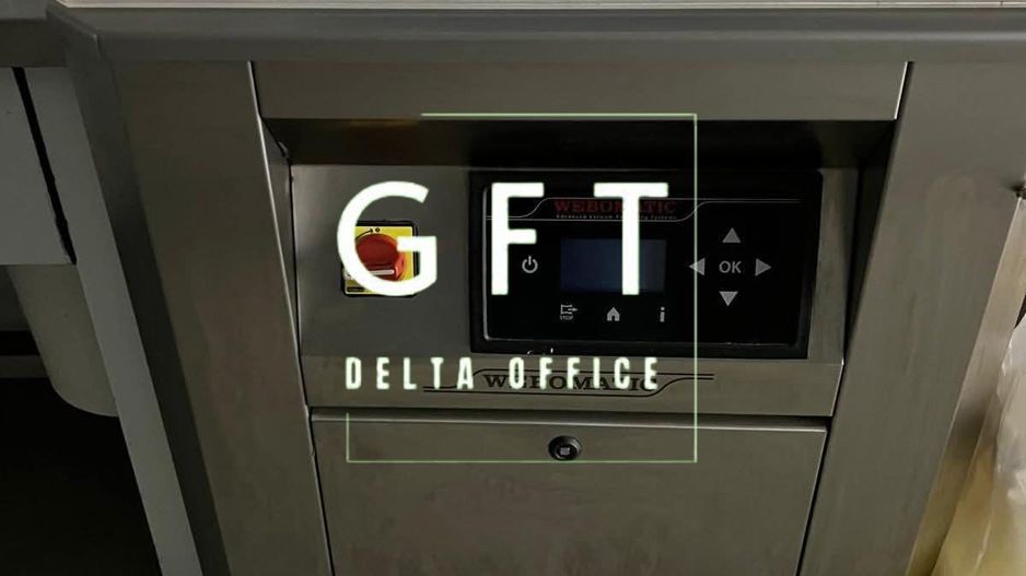 BUSINESS LA CHEIE! FABRICA + RESTAURANT + 2 MAGAZINE + TEREN INTR. 9688 MP - Poză 18