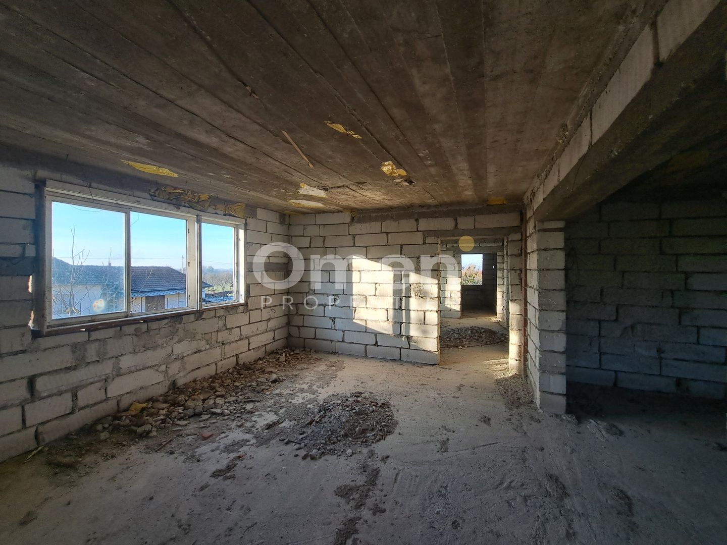 Casa de vanzare Seini - Poză 4