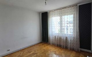 Apartament 3 camere, decomandat – Zonă liniștită în Cartierul Tudor - Poză 3