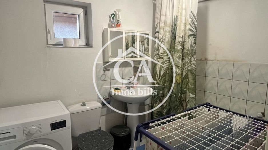 Casă de vânzare cu 5 camere în Cihei, Bihor - Poză 15