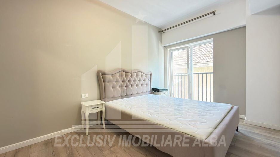 Apartament 3 camere | Etaj 1 | 68 mp | Bloc Nou | Cetate - Poză 3