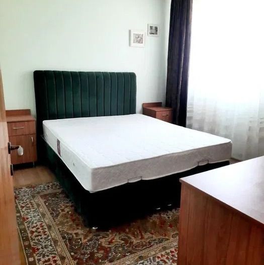 AP. 2 CAMERE DRUMUL TABEREI, BUCATARIE INCHISA, METROU 3 MINUTE - Poză 3