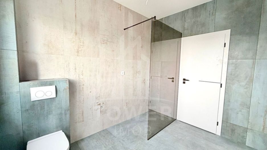Apartament 3 Camere | Terasă Spectaculoasă - Poză 6