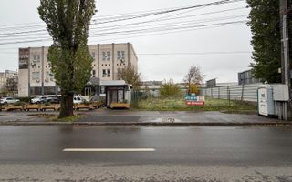 Teren de vânzare – Micro 21 | Oportunitate excelentă pentru investiți - Poză 6