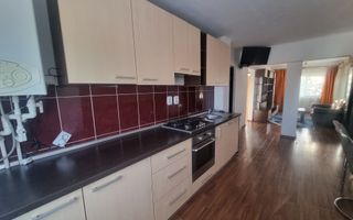 Apartament 3 camere | Zona Astoria | Deva - Poză 1