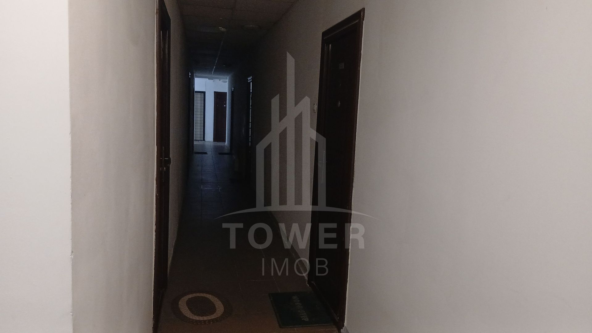 Garsoniera 22mp | zona Broscarie - Poză 9