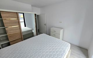 Apartament 3 Camere, Complet Mobilat, Prima Închiriere, Zona Alba Mall - Poză 2