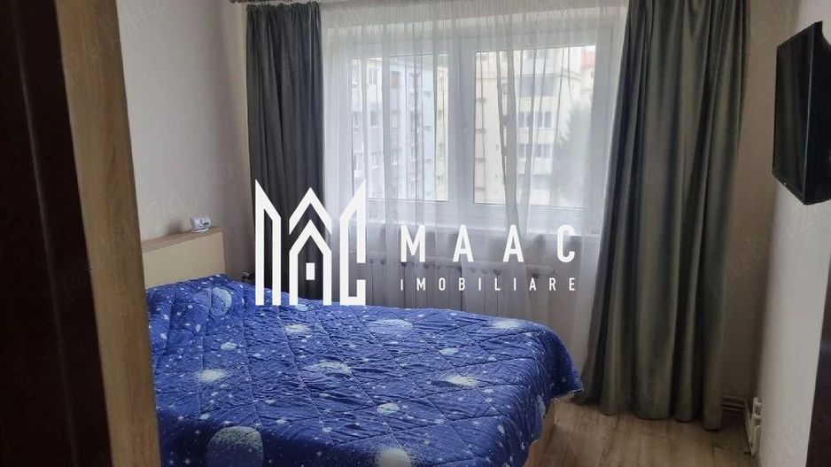 Apartament 2 camere | Etajul 3 | Valea Aurie - Poză 4