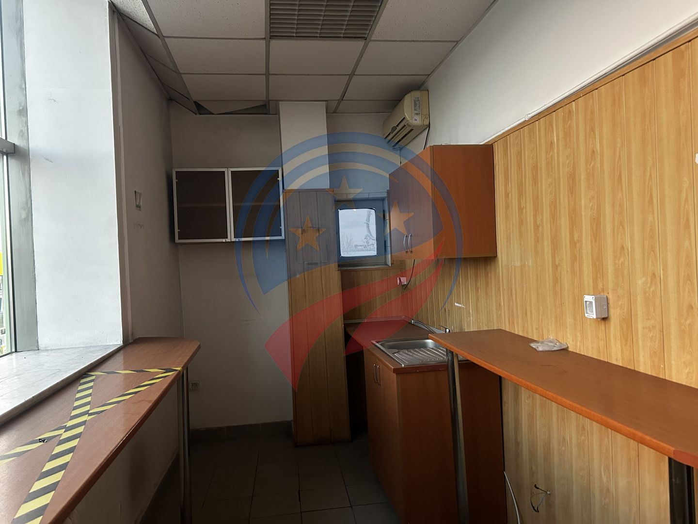 Clădire comercială P+2E, 900 mp - Poză 4