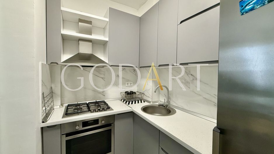 Apartament 2 camere | Vitan Residence | Ready to move - Poză 6