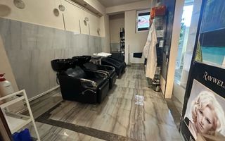 Inchiriere Spatiu Comercial - Poză 15