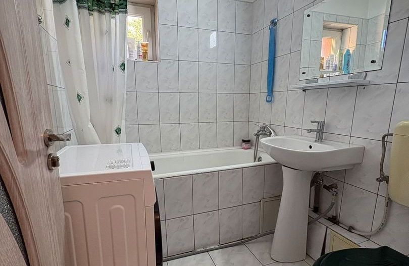 Garsoniera de vanzare Veteranilor- militari - Poză 6