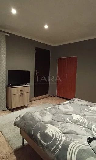 Apartament Cu 2 Camere La Casă - Zona Andrei Mureșanu - Poză 6