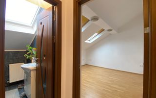 Spatiu comercial zona RFN - Poză 3