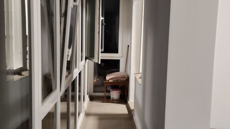 Apartament 3 camere zona Dristor - Rm Sarat - Poză 16