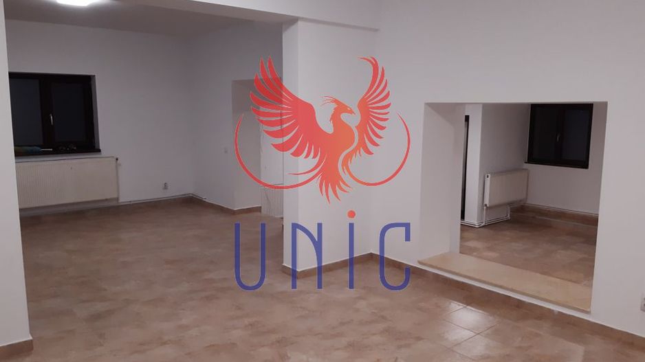 Spatiu de inchiriat , zona Rovine - Poză 3