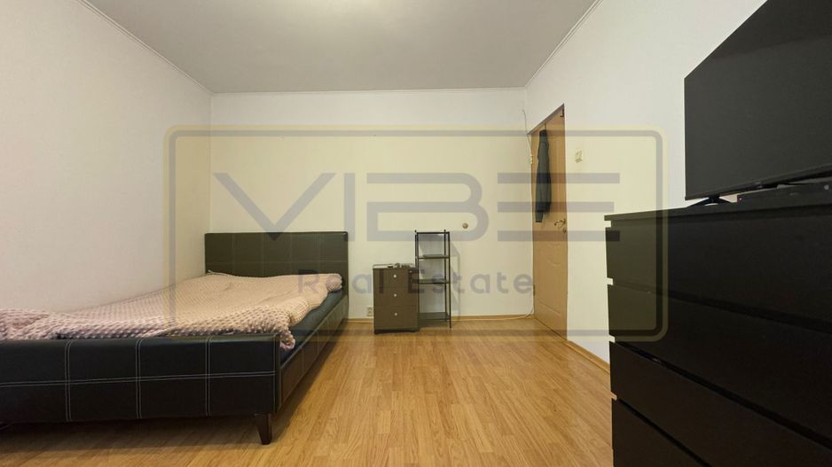 Apartament 1 camera Podul de Fier - 20 min UMF T Popa - Poză 3