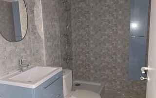 Vanzare apartament cu 3 camere Floresti zona Jysk - Poză 6