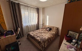 Apartament 2 camere 54.08 mp(50mp utili+4 mp balcon) +loc de pacare - Poză 4