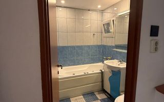 2 camere I Calea Mosilor - Eminescu I 55 mp I bloc 1982 - Poză 9