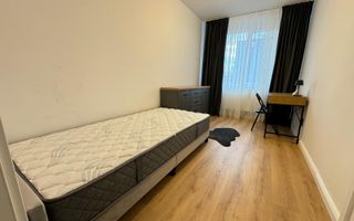 Ap 3 camere, renovat PREMIUM, 2 terase + 2 locuri de parcare- Podu Ros - Poză 6