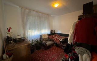 Casa individuala, 5 camere,gradina,Europa zona Complex Luminia,Ionesco - Poză 5
