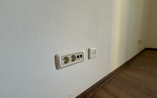 SAD - Spatii de birouri de 54mp pe Take Ionescu - langa ISHO - Poză 5