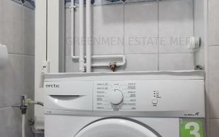 Inchiriere garsoniera decomandata, zona Iancului - Poză 18