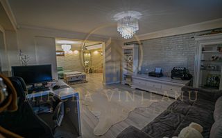 Palazu Mare/ Elvila - Casa de poveste pentru familia ta - Poză 27