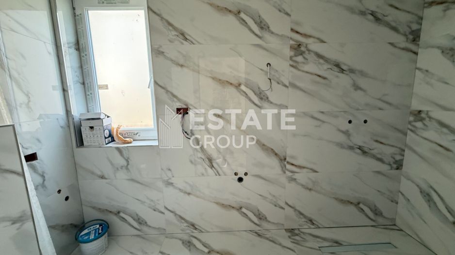 Duplex cu 4 camere in Mosnita Noua - Poză 9