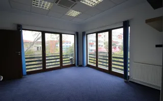 VILA INDEPENDENTA 22 CAMERE| 750 MP UTILI | DOROBANTI-CAPITALE - Poză 11